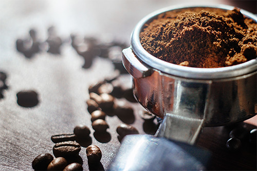 2, 5, 10 LB COSTA RICA FRESH ROASTED COFFEE WHOLE BEAN, GROUND – ARABICA