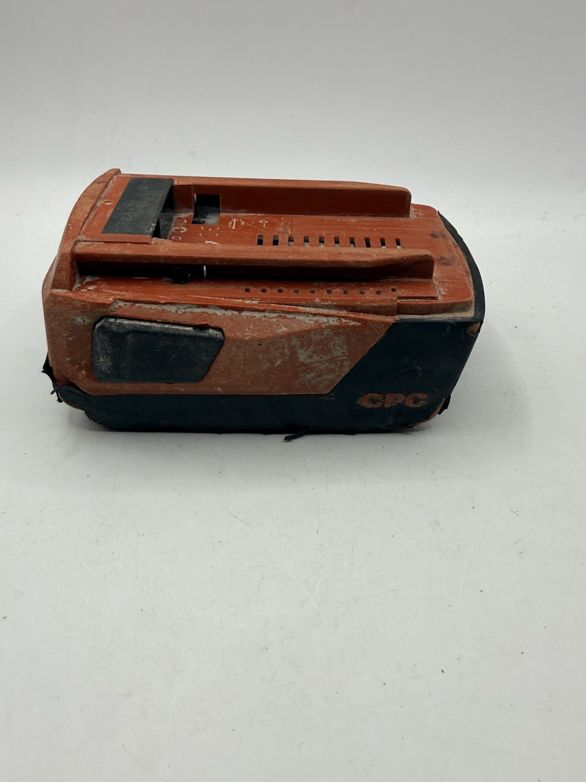 HILTI B22 4.0 ah 21.6v Li-ION BATTERY PACK