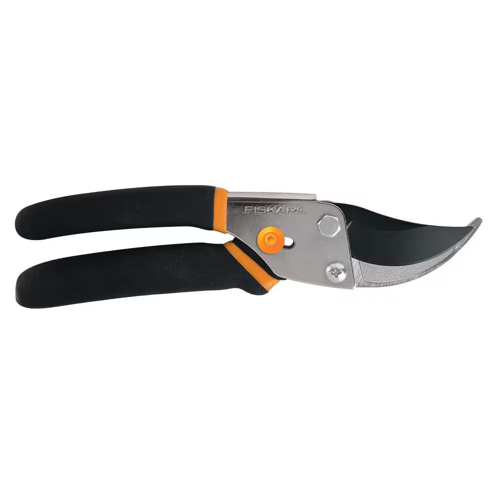 5/8 In. Cut Capacity 9 In. Classic Bypass Pruning Shears