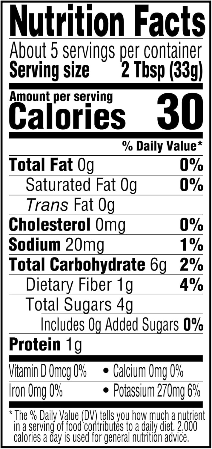 Tomato Paste, 6 Oz