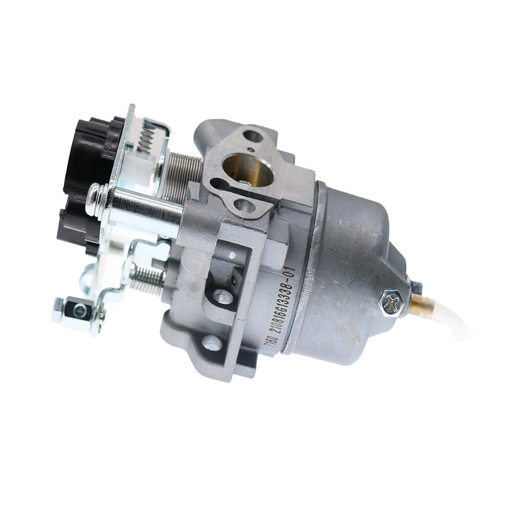 Carburetor Carb For Aldi Workzone 2000w Portable Inverter Generator