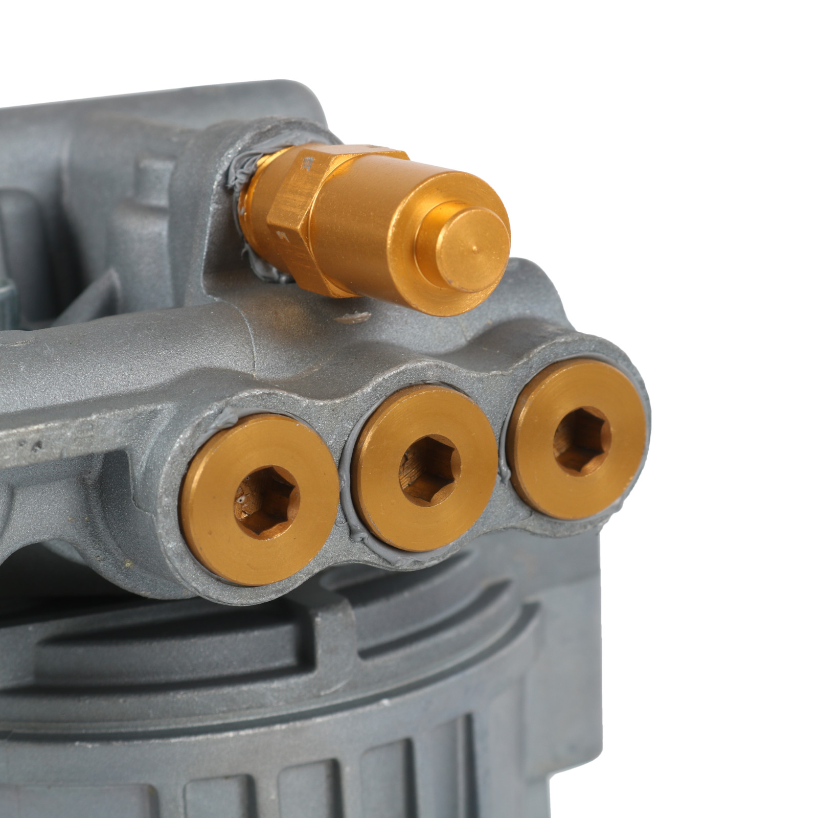 90028 Axial Cam Replacement Pressure Washer Pump Kit,3300 PSI,2.4 GPM