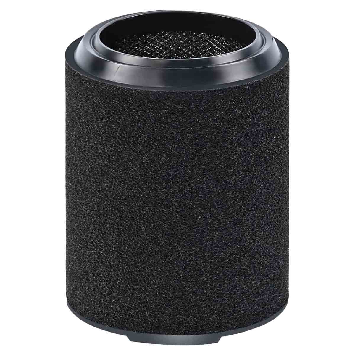 VF7000 Replaceable Foam Filter For Ridgid Wet Dry Vacuums 5-20 Gallon