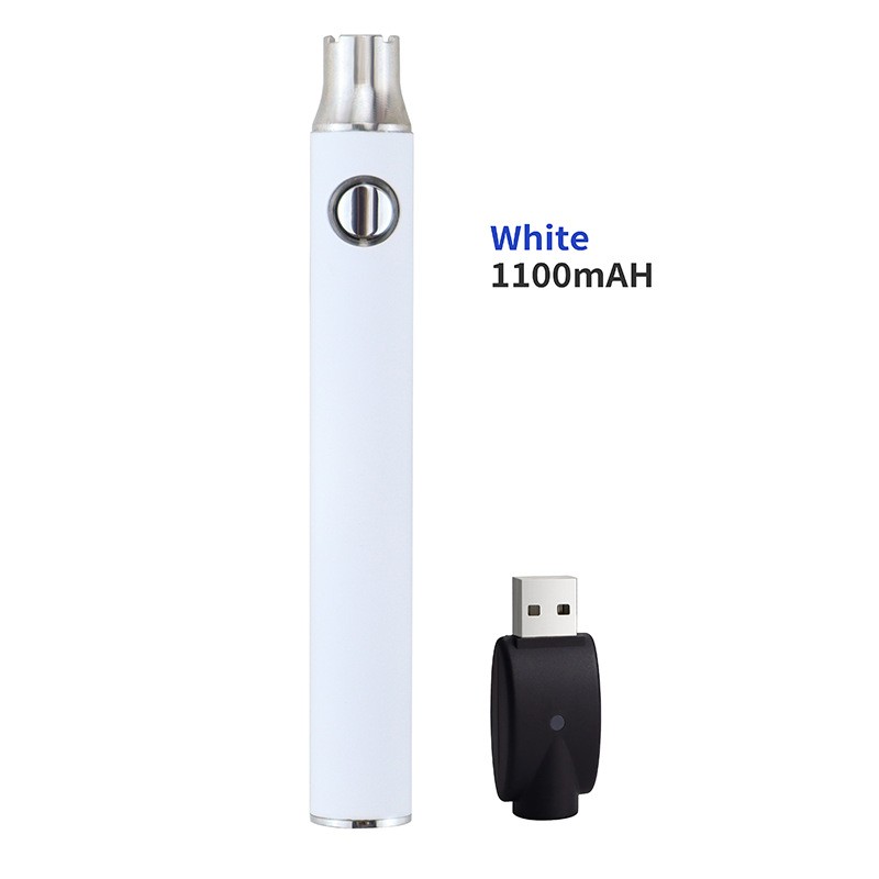 1100mAh USB Rechargeable Cordless Soldering Iron Pen Kit with 3 Temp Settings US
