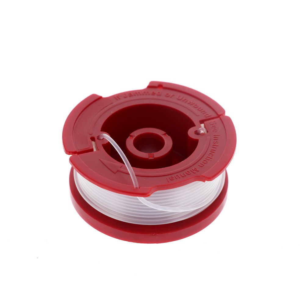 Black & Decker OEM 90564281C String Trimmer Spool & Line CMESTE920-CA