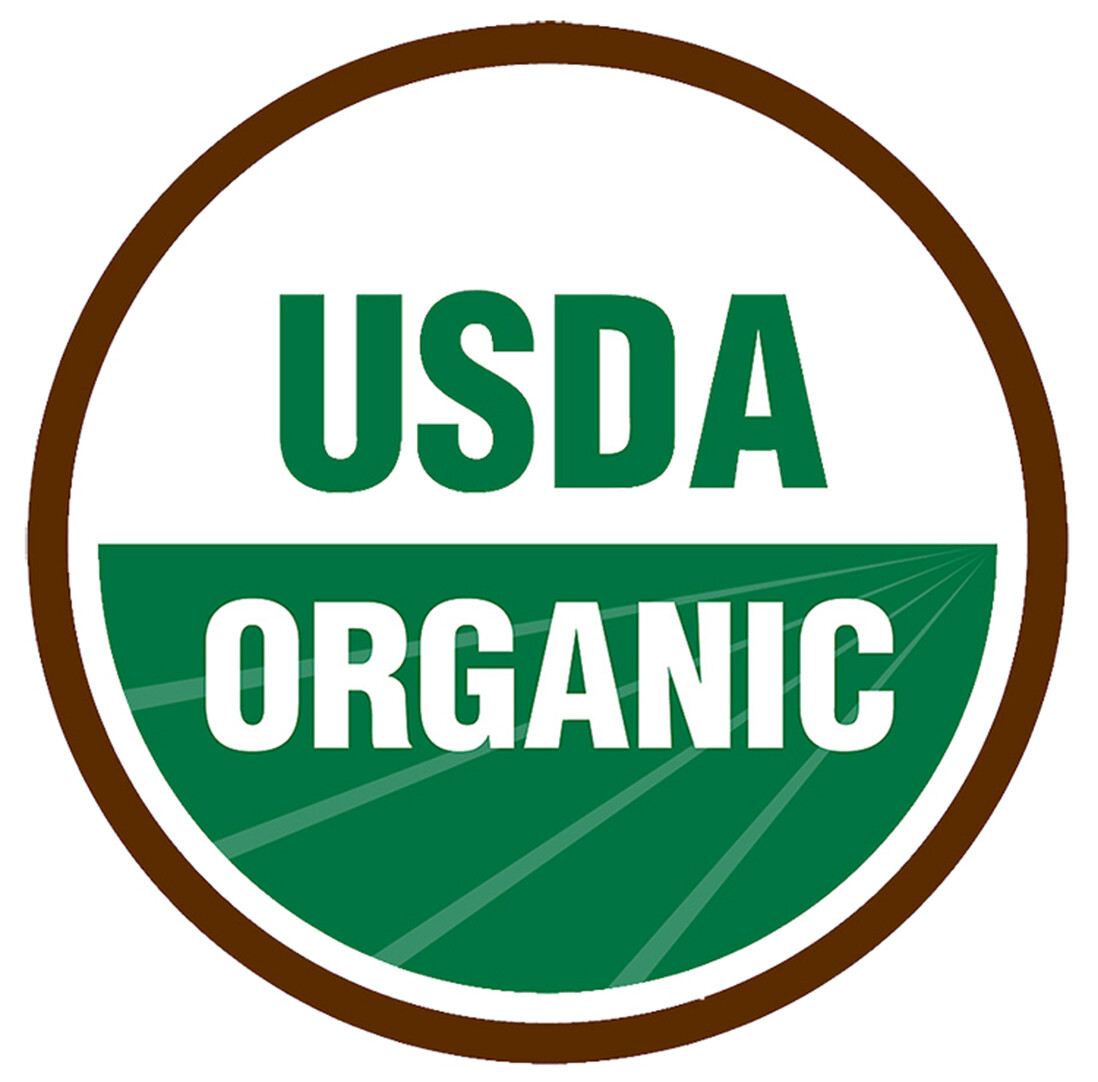 Organic Pumpkin Seeds Pepitas – Raw, Non-GMO, No shell Unsalted Vegan Bulk Fresh