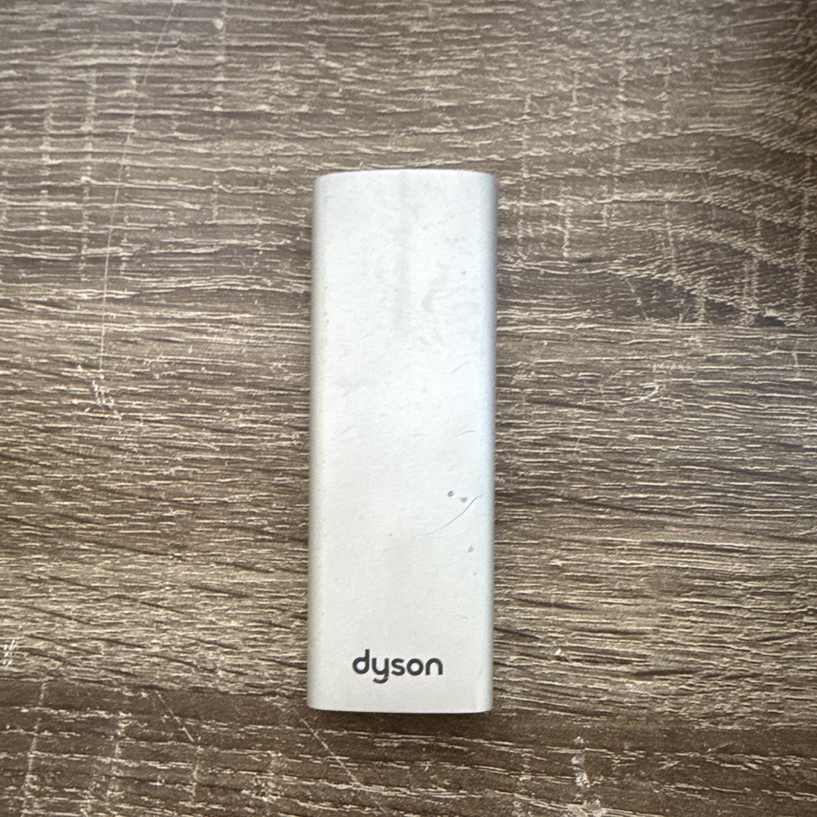 Dyson DP04 Pure Cool Tower Air Purifier True HEPA Carbon Wi-Fi Alexa Remote
