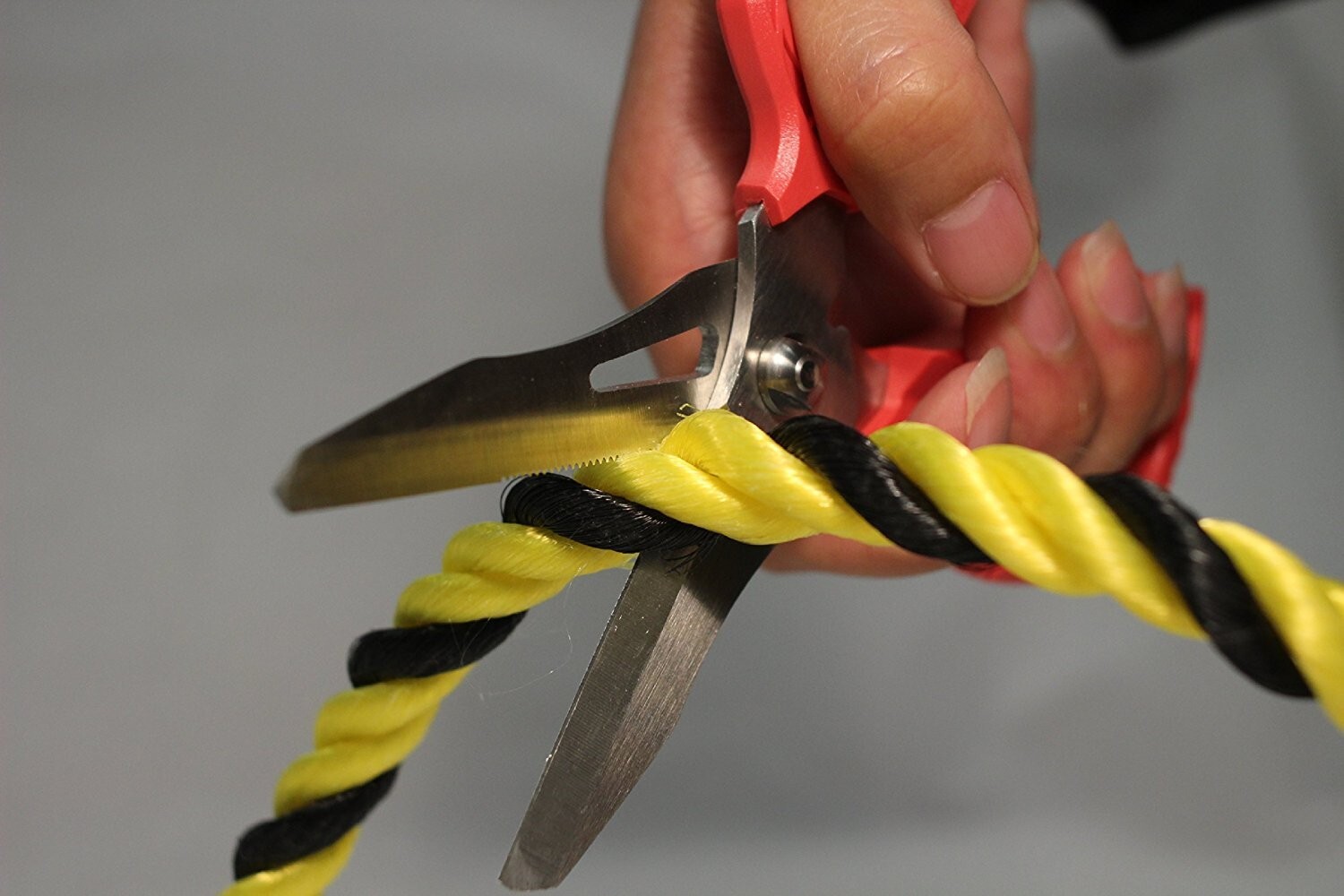 VT-011 vSHEARS Super Combo Scissors Heavy Duty by Vampire Tools