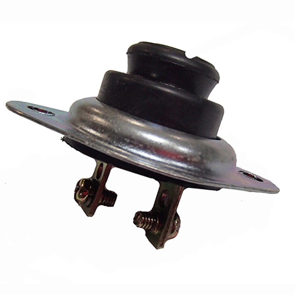 366317R93 Push Button Switch Assembly Fits FARMALL 450 366317R93_03