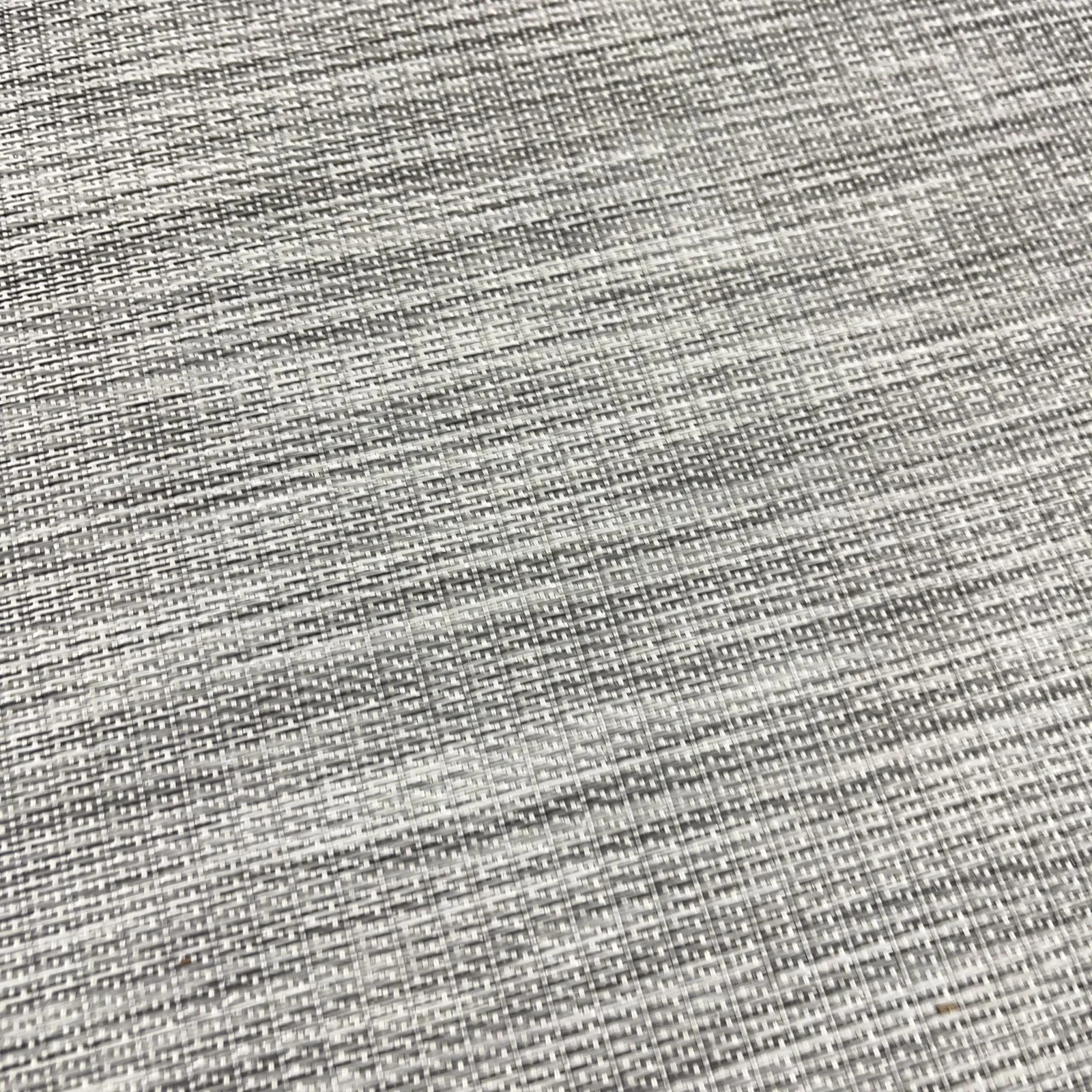 Woven Vinyl Flooring | Impulse – Cinder Gray | 8’6″ X 10′-30′