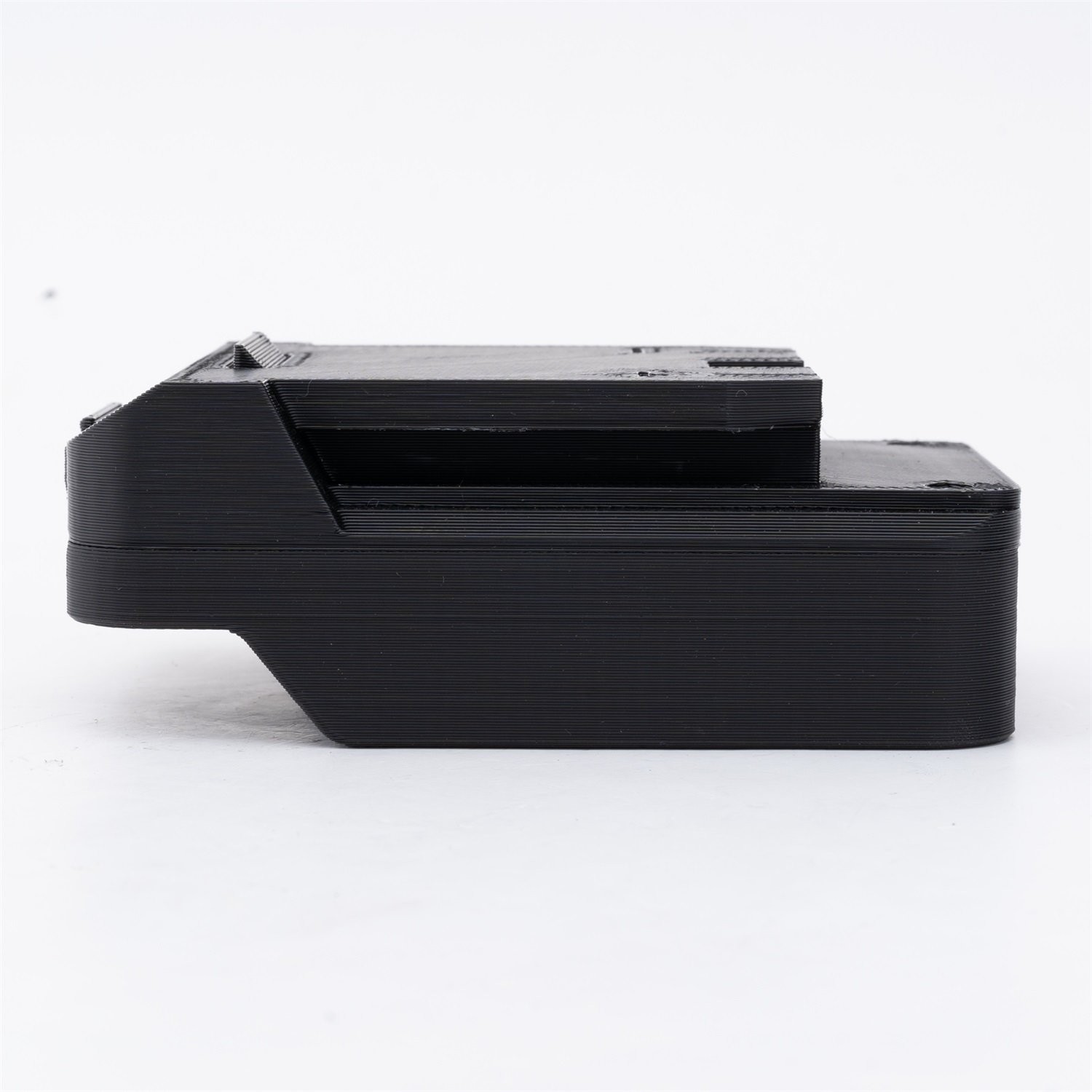 Adapter For Hyper Tough 20V Tools Adapter For Bauer 18V 20V Li-Ion Battery