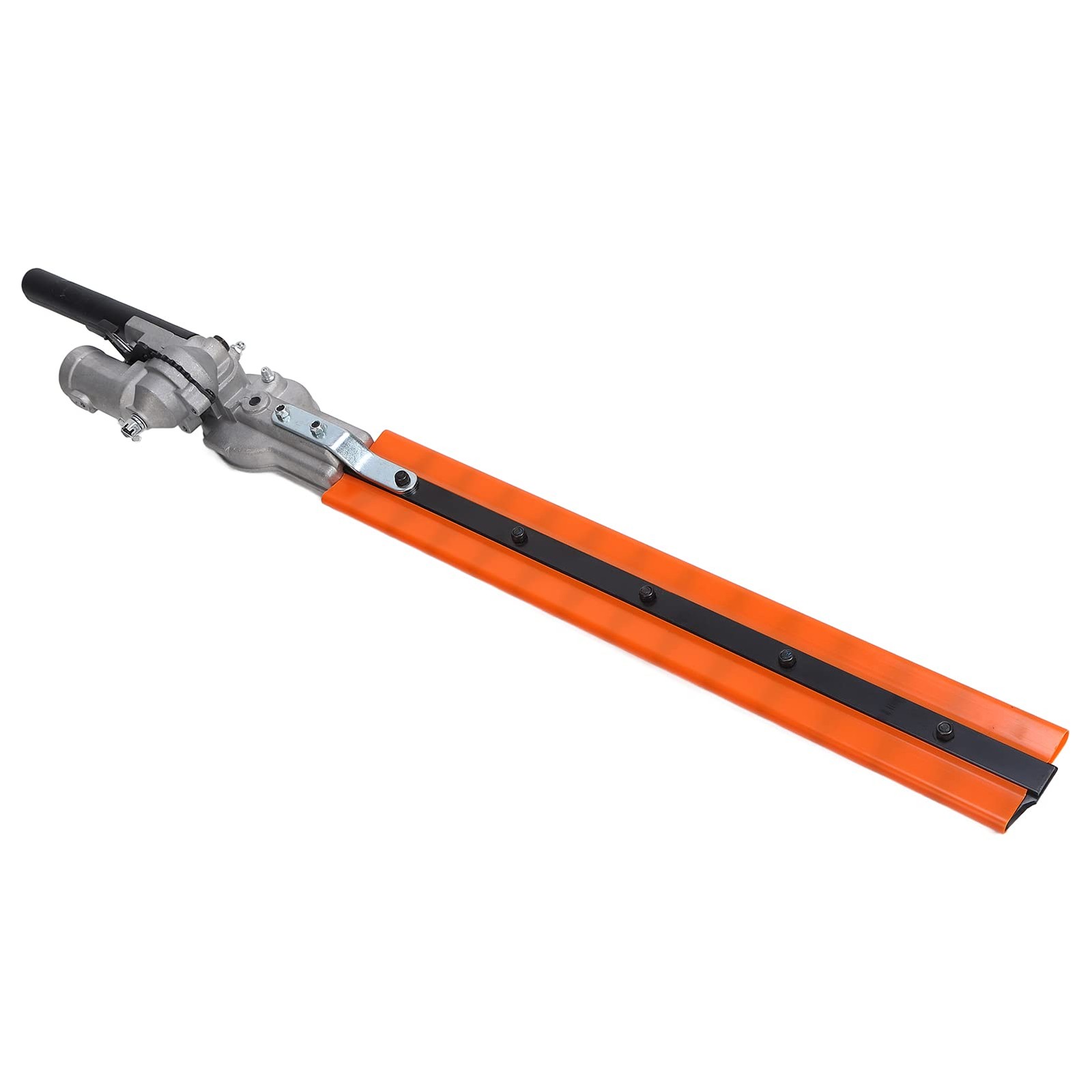 26mm Hedge Trimmer Blade Attachment for Brush Cutter, Hedge Trimmer Head with…