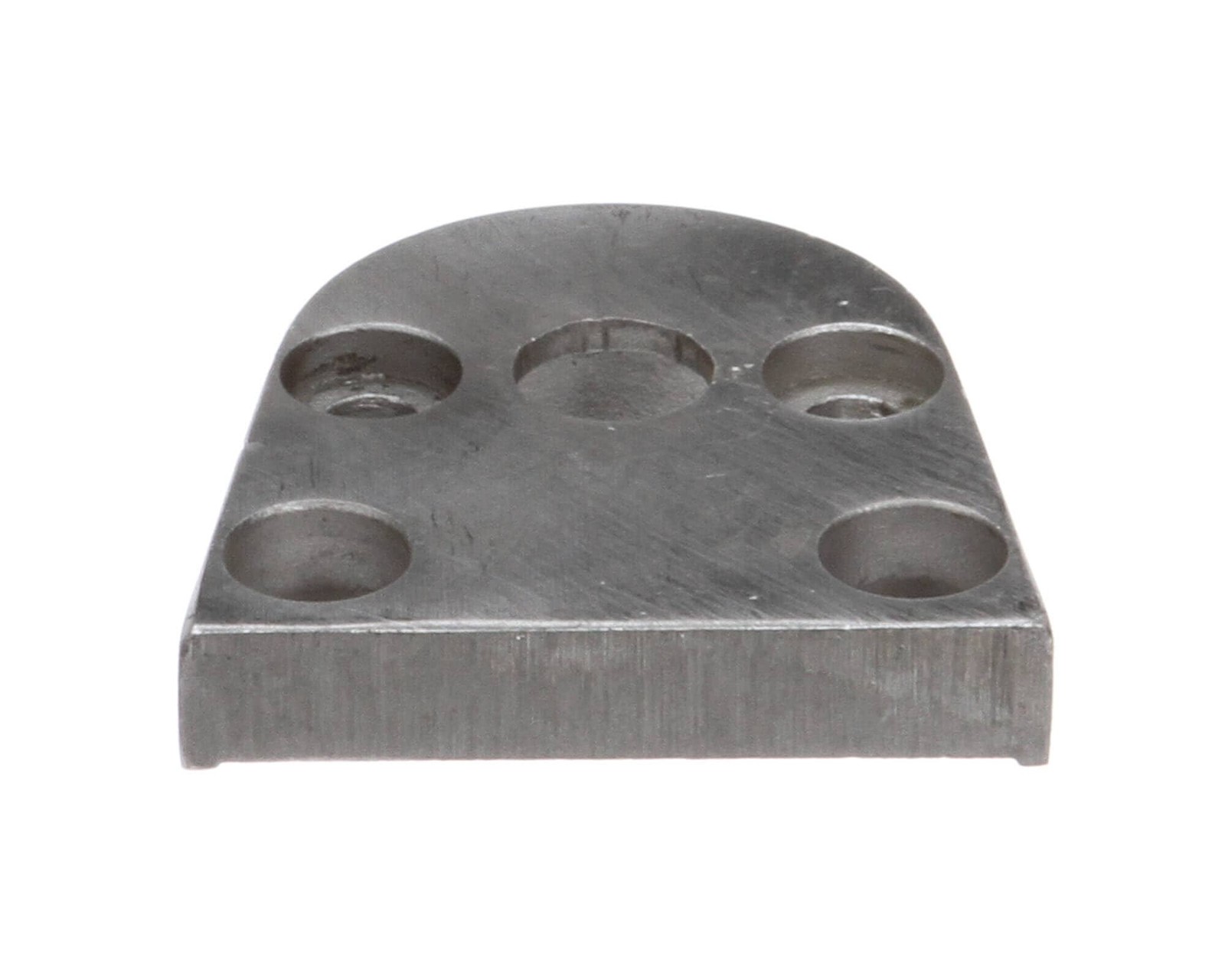 CLEVELAND KE50819 Appliance Hinge End Piece Rhs (Ne W Hing