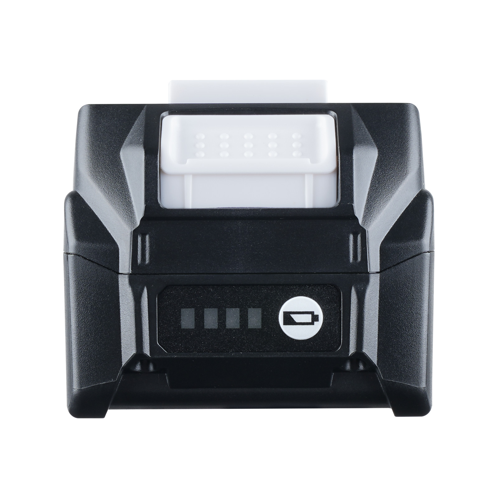 FOR Makita BL4025 XGT 40V MAX 4.0 Ah LED Lithium-Ion Cordless Battery