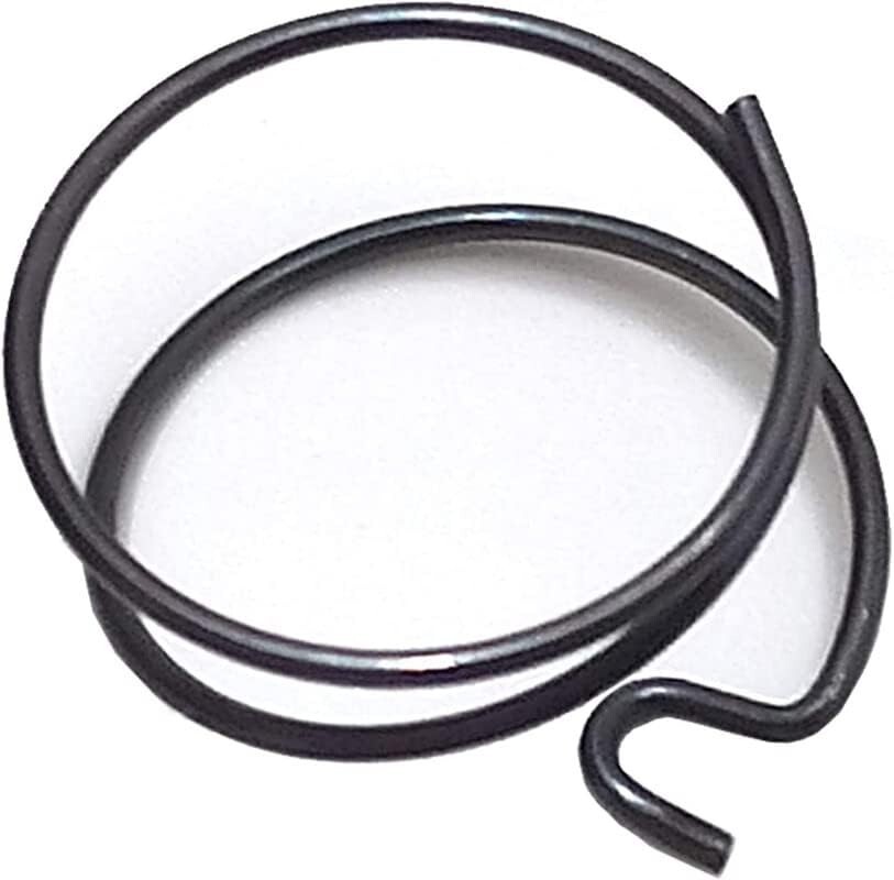 2 SET N078434 N089668 Spring Kits with Steel Ball, Fit DCF885 DCF886, Impact Kit