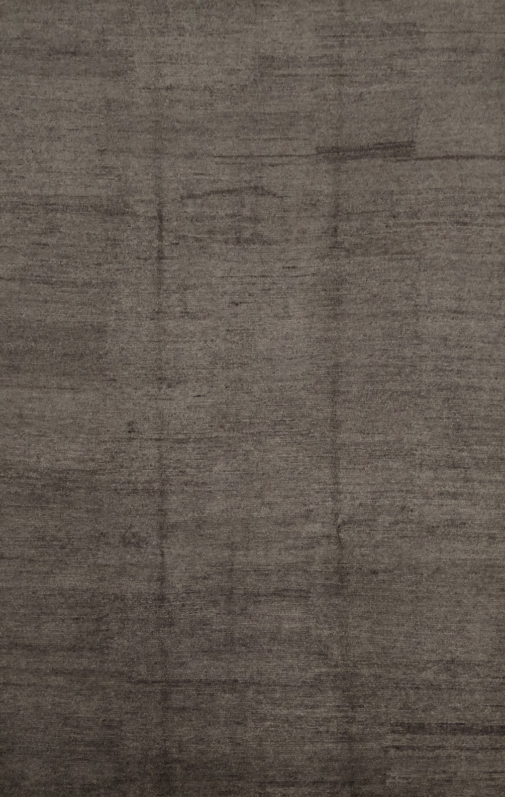 Versatile Handmade Wool Area Rug 9×11 Ideal for Any Room in Your Home Carpet