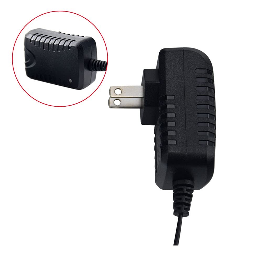 Toro Battery Charger Compatible With Lawn Mowers 30 Day Money Back Guarantee