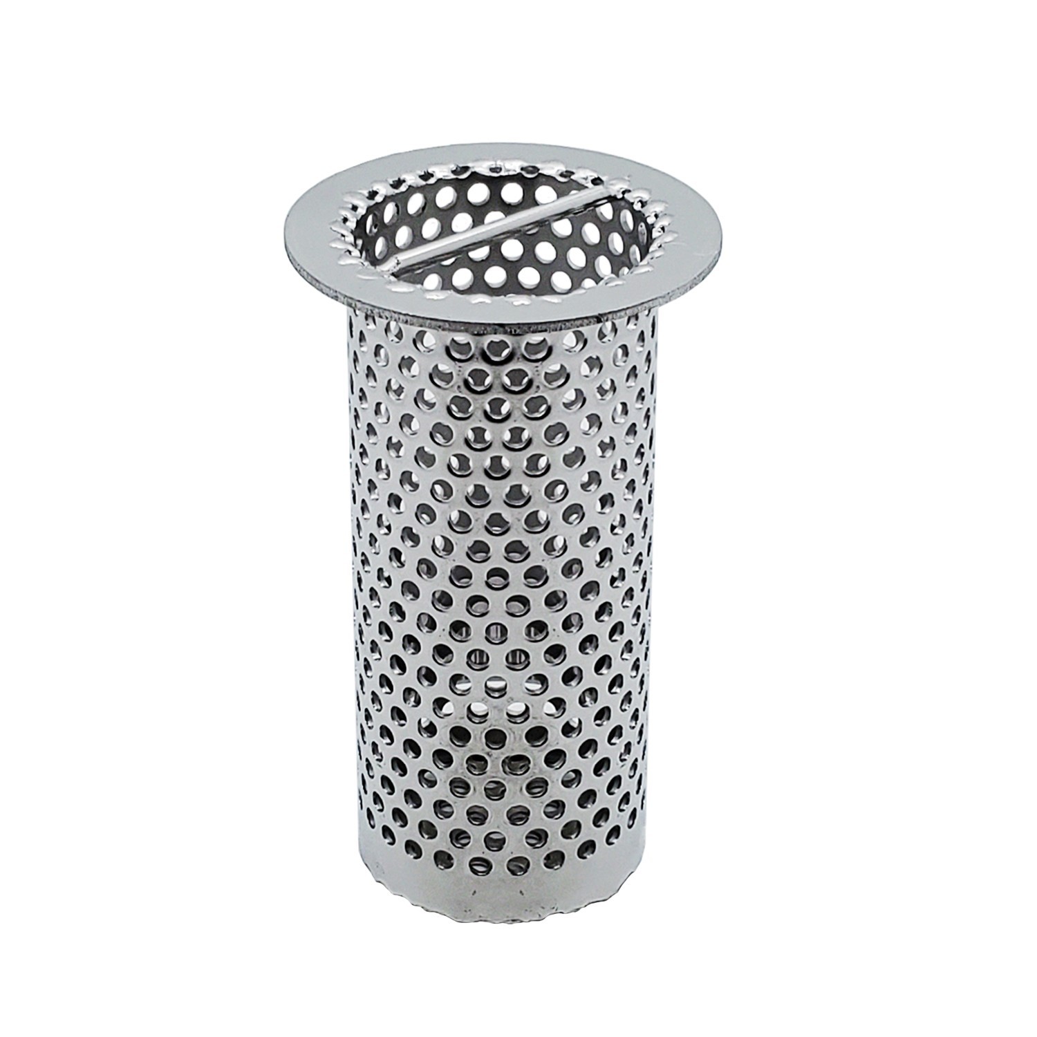 Commercial Flood Drain Strainer