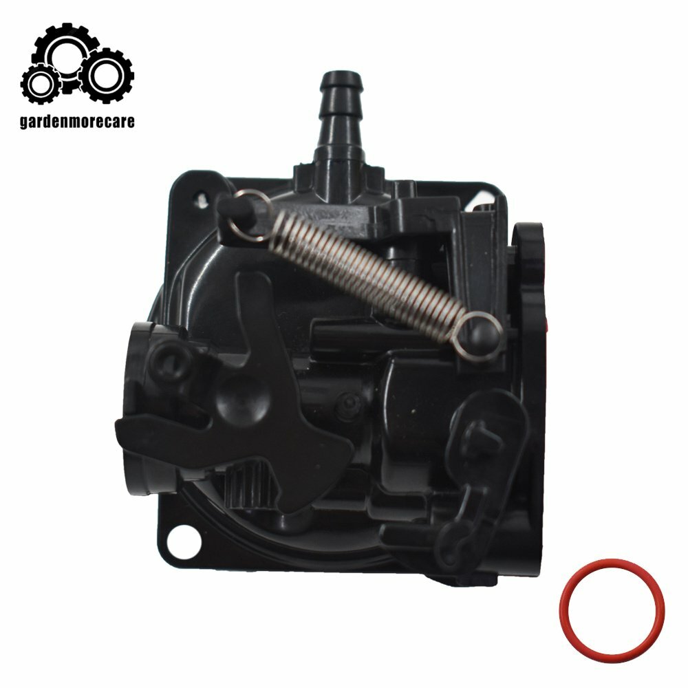 Carburetor For Replacement 594529 Plastic & Metal Lawn Mower