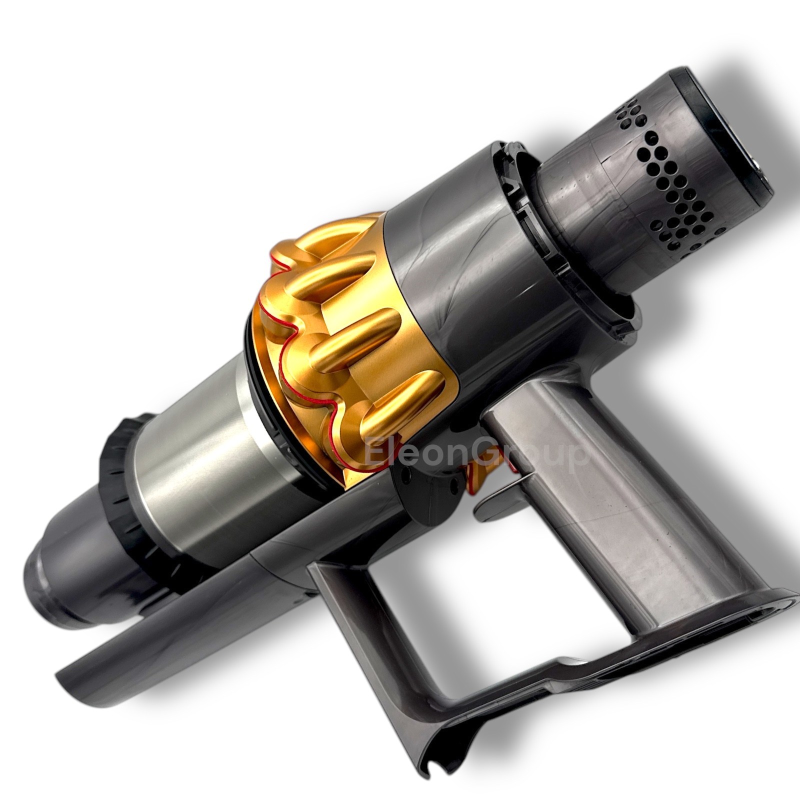 Dyson V15 Detect Vacuum Cordless Cleaner Replacement Parts Genuine – New