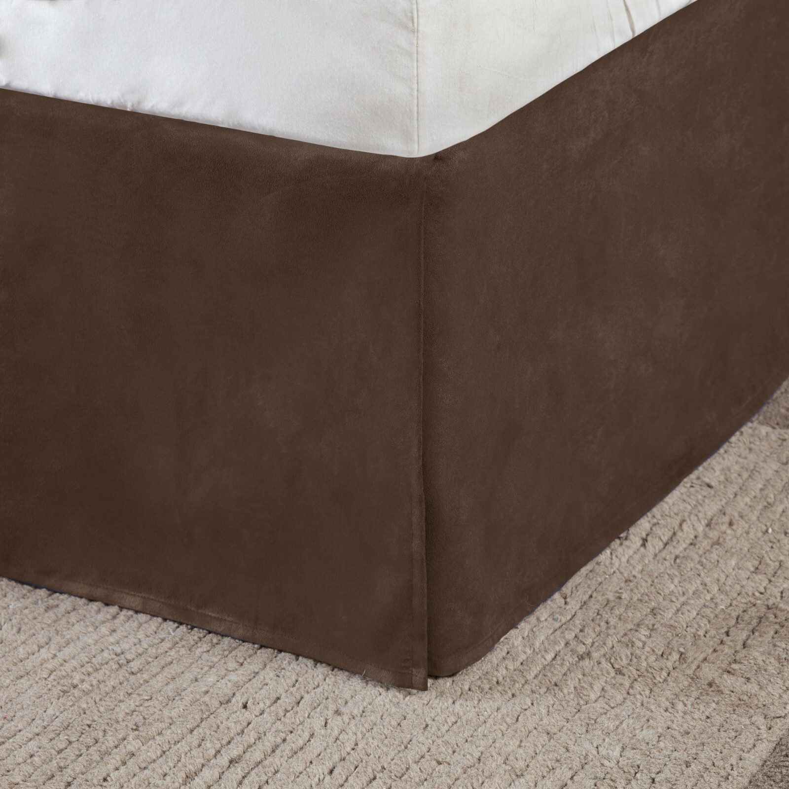 Madison Park 6 Piece Rustic Style Reversible Daybed Cover Set for Guest Room
