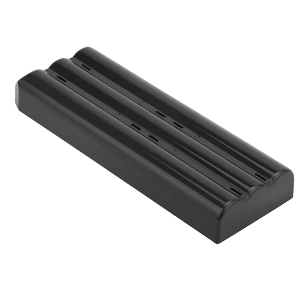 3.5Ah Ni-MH 7.2V Battery For Scopemeter Fluke BP7217,741B,743,743B,863,865,867