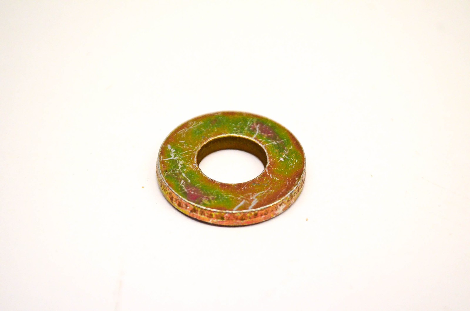 MTD 736-3004, 936-3004 Flat Washer NOS