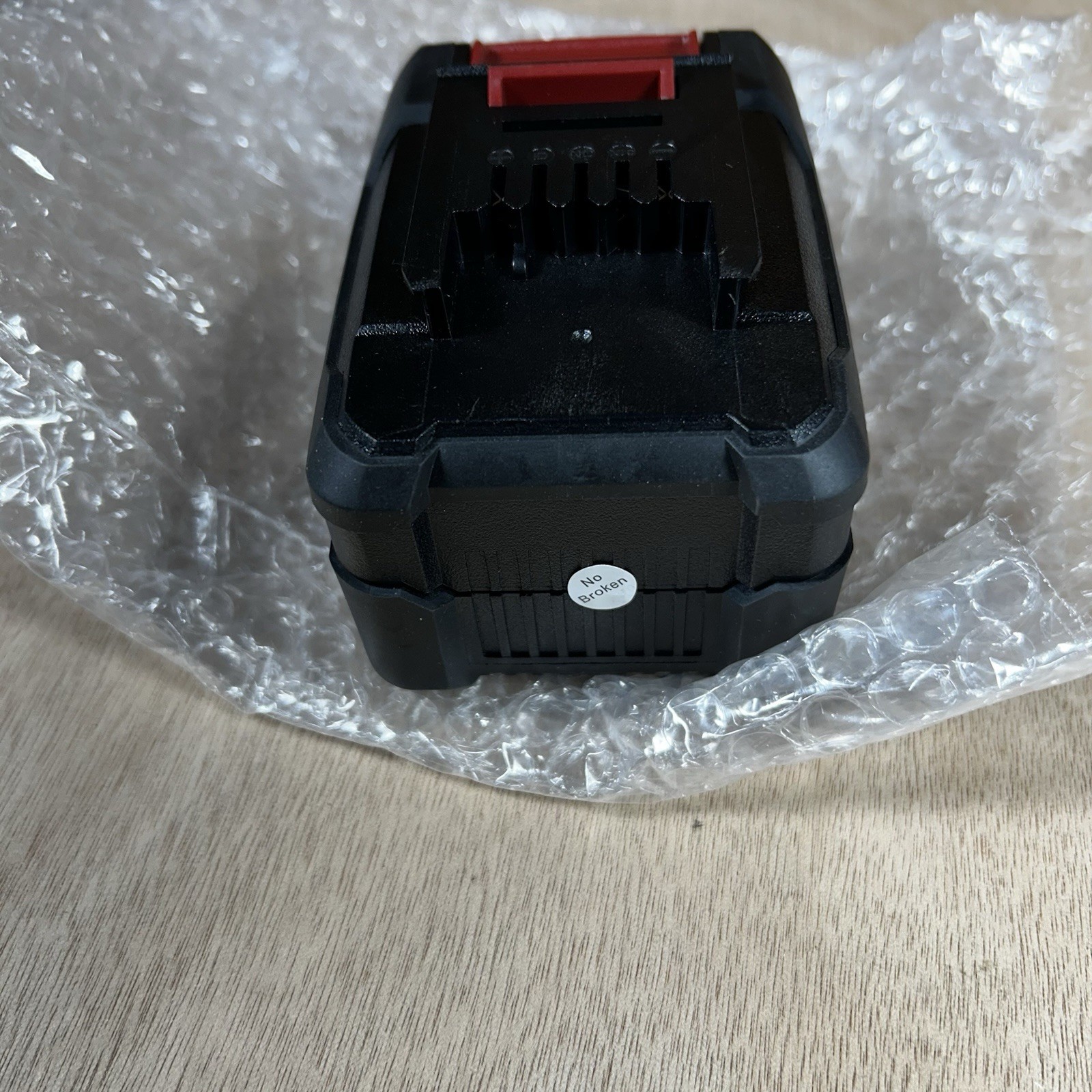 5.2Ah 18V Lithium-ion Replacement for ‎Hilti B22 Compatible W C4/C36 Chargers