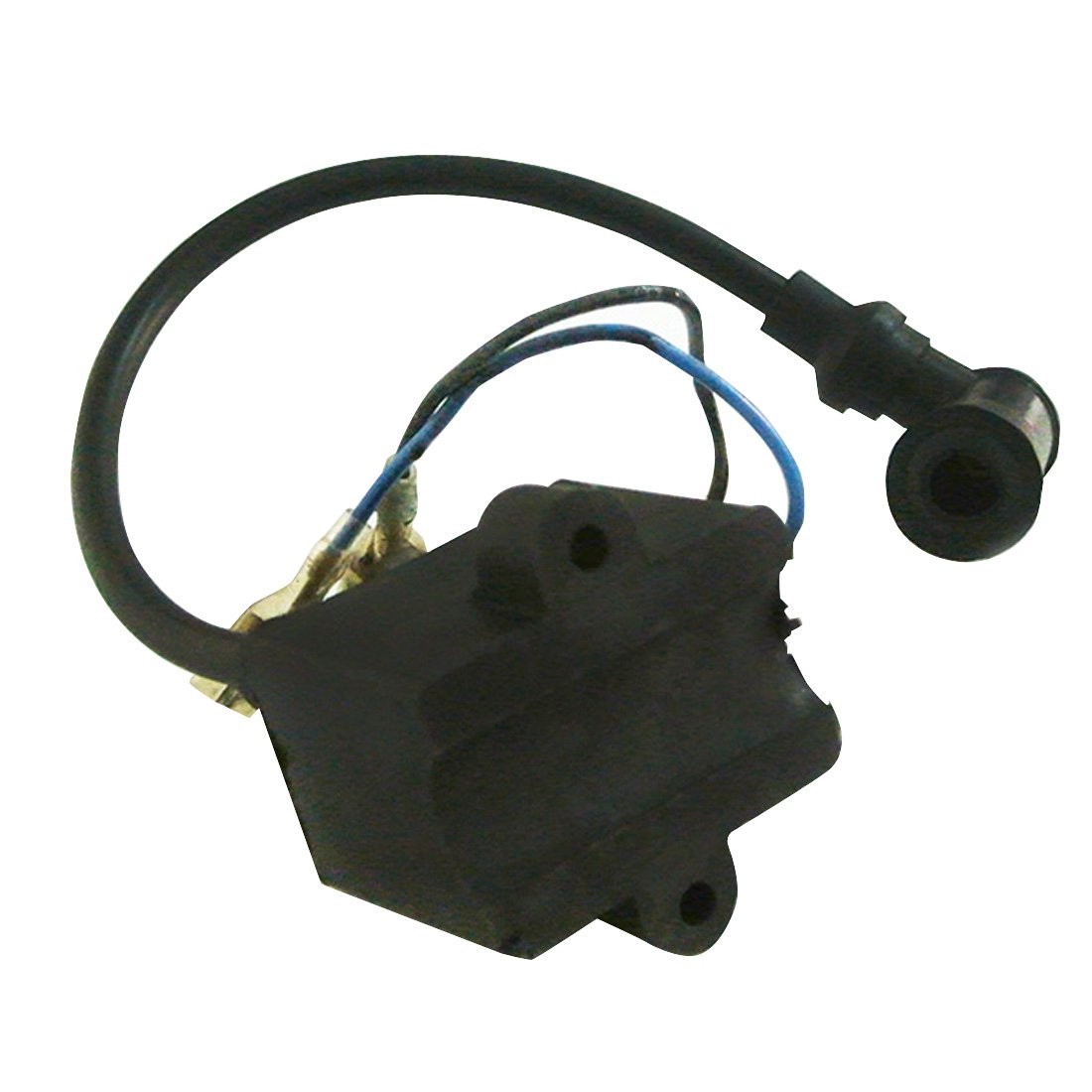 Bike Engine Carburetor For 2 Stroke 49cc 50cc 60cc 66cc 80cc Bicycle Motorized E