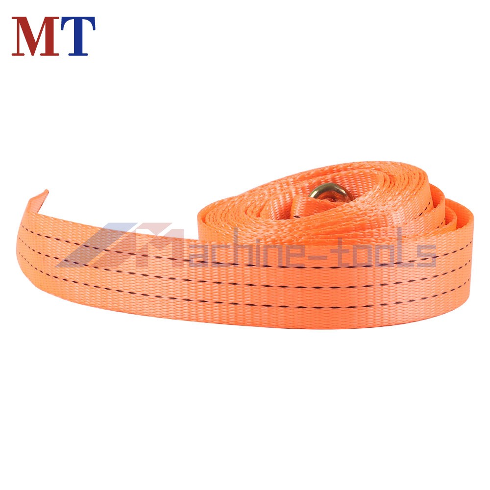 10 Pack 1.5 In x 15 Ft Ratchet Straps With J Hook 4000-lbs Heavy Duty Tie Downs