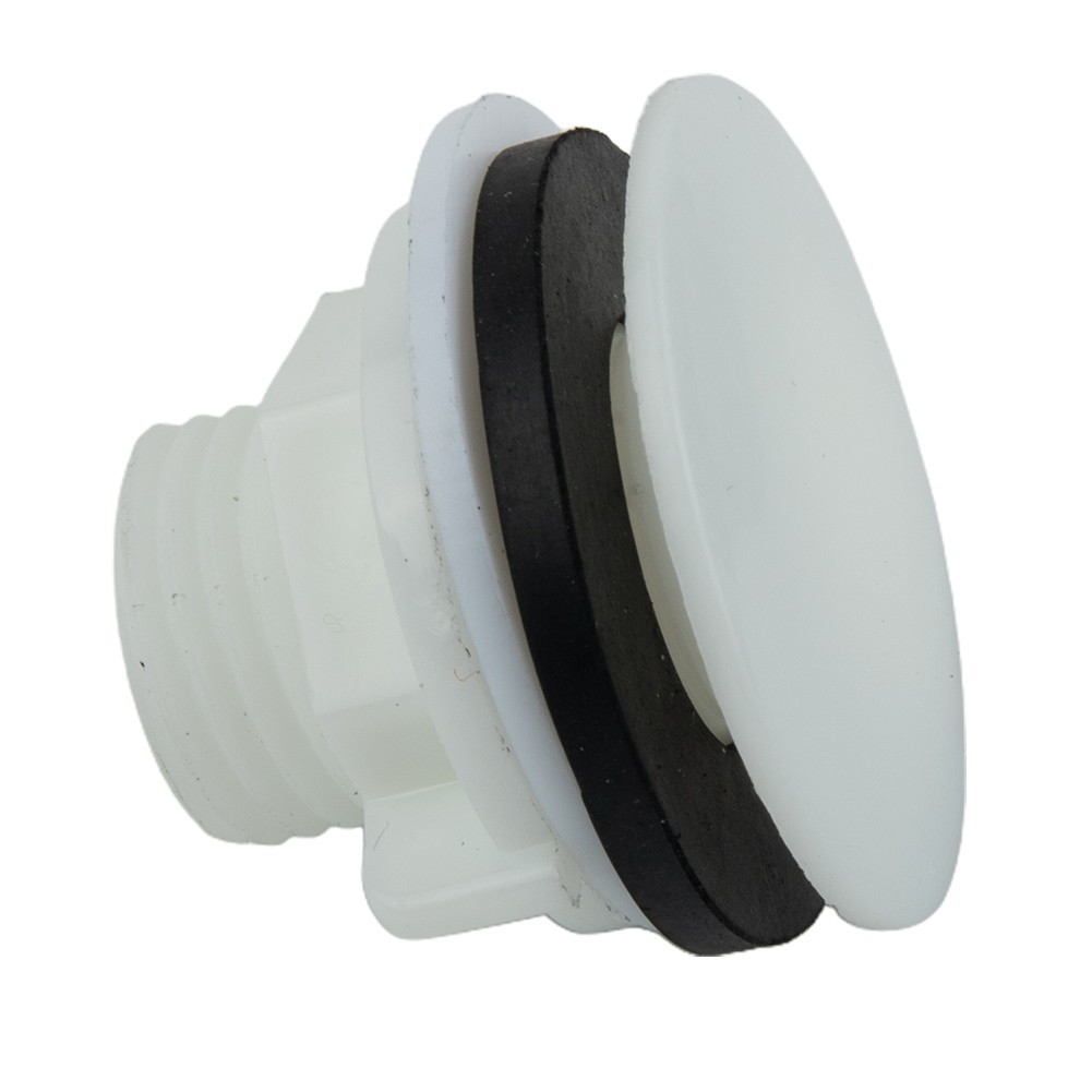 Rubber and Plastic Blanking Stopper for 20 35mm Kitchen Sink Faucet Holes