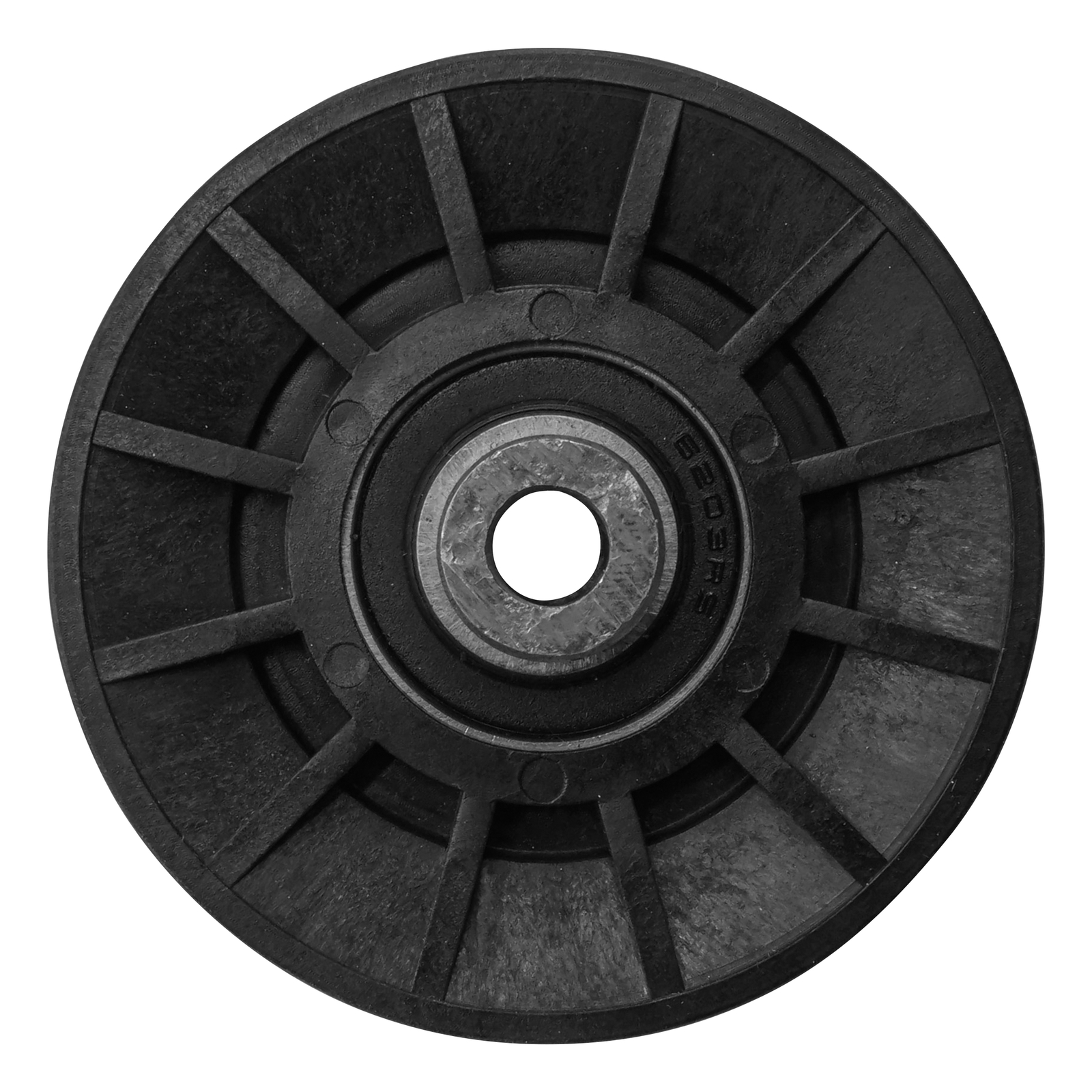 V-Idler Pulley For Husqvarna Craftsman Ayp 532194326 532194226 280659 194326