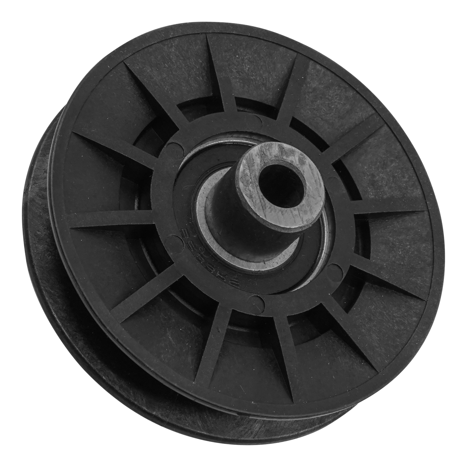 V-Idler Pulley For Husqvarna Craftsman Ayp 532194326 532194226 280659 194326