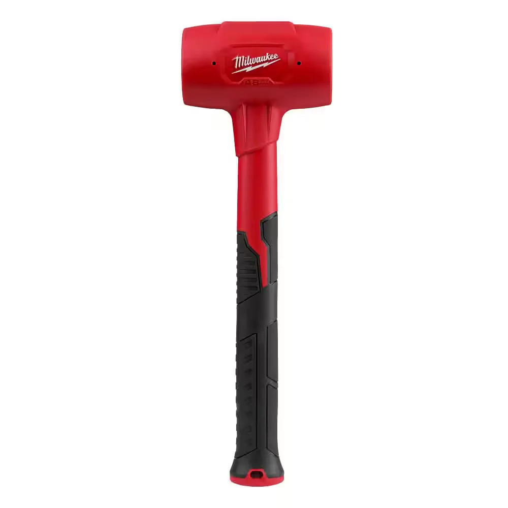 48 Oz. Dead Blow Hammer