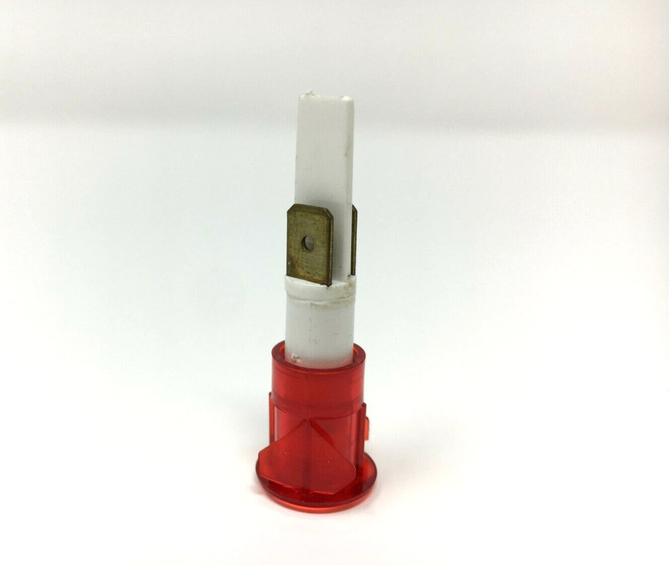 Espresso machine, Crafts, Projects Power indicator Light 110 V – 250 V-Color RED