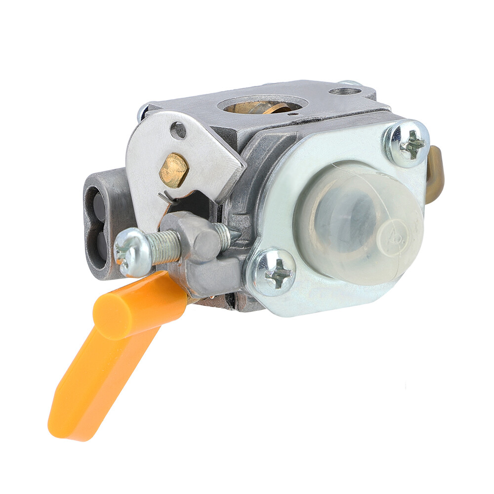 🔥 CS26 Carburetor for Ryobi CS30 SS26 BC30 26cc 30cc String Trimmer 308054043