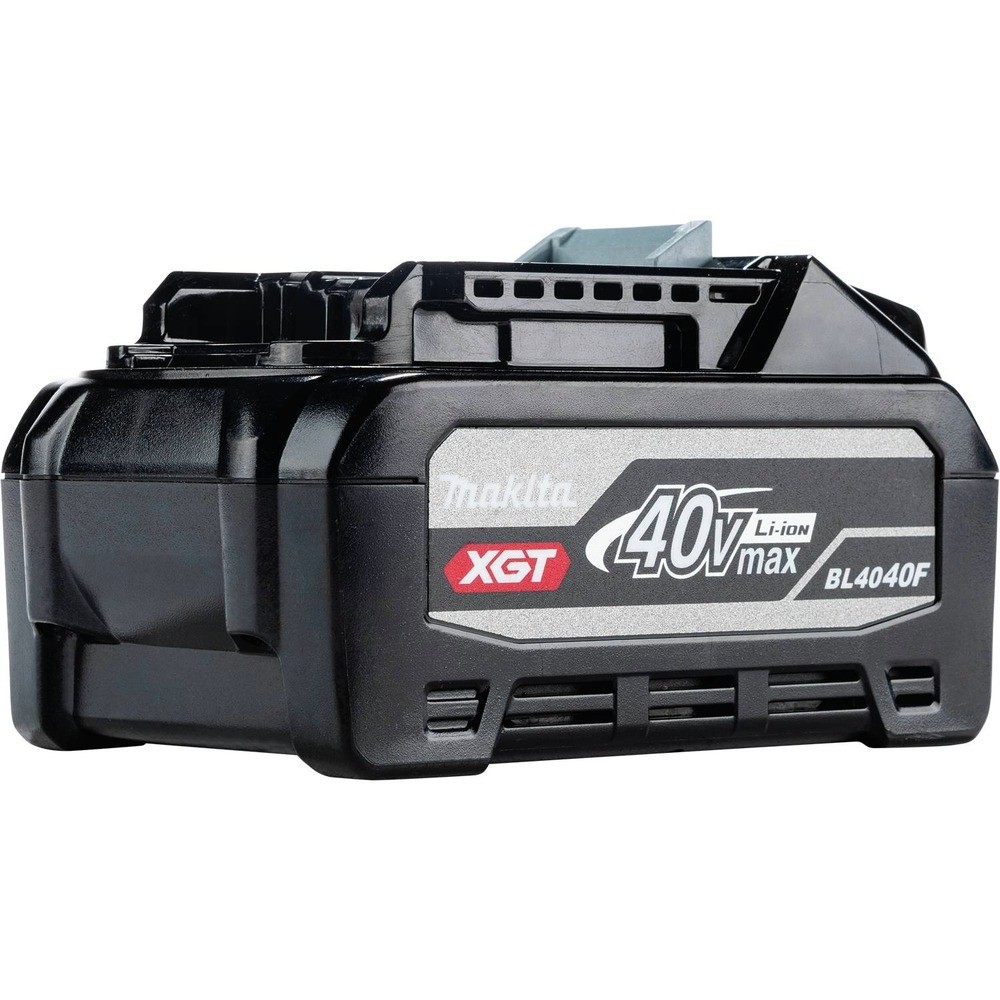 Makita BL4040F 40V MAX XGT 4 Ah Li-Ion High Power Battery New