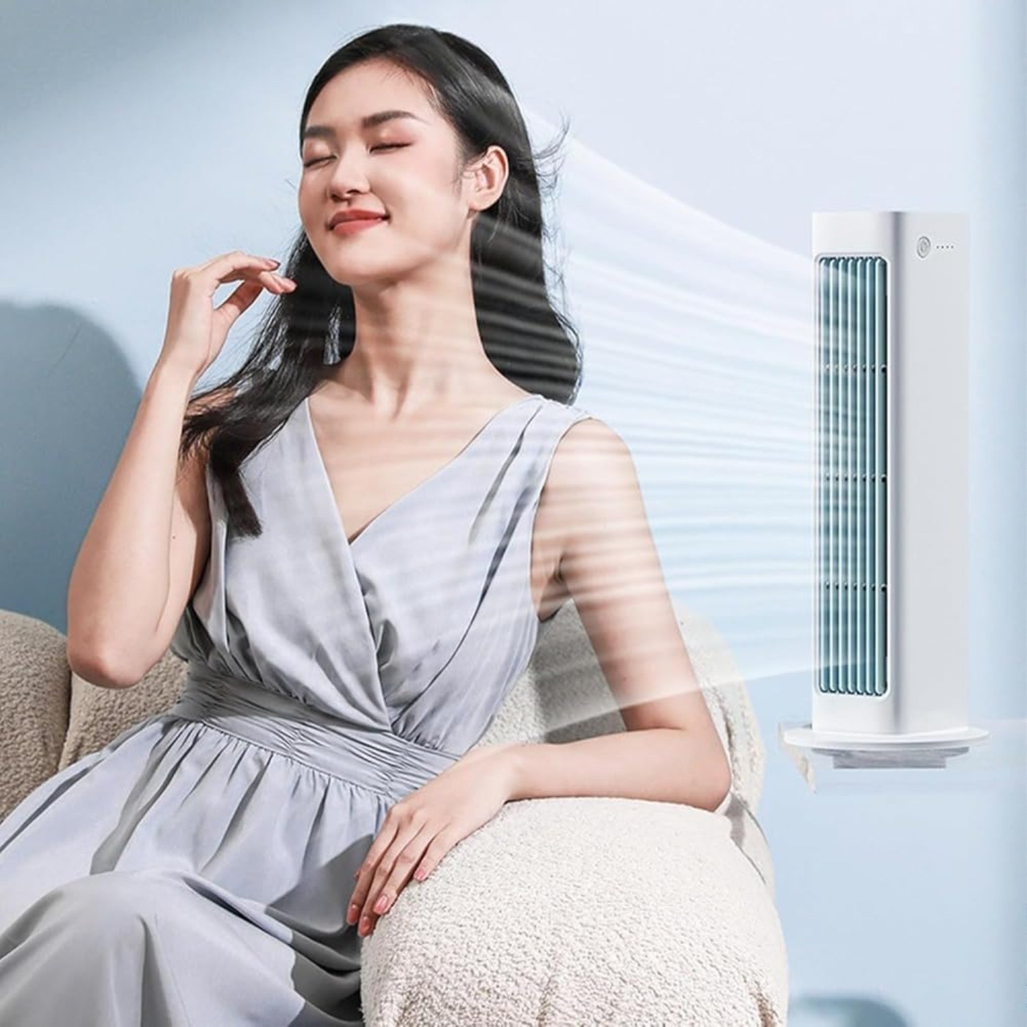 Breezemax Portable Ac, New Breezemax Ac – Ultra-Quiet Compact W/Dual Dehumidify