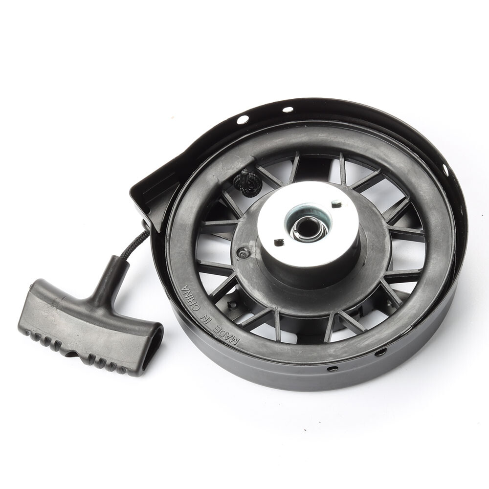 Recoil Starter Pull Starter Rewind For 6.75HP Sears Craftsman Eager 1 Lawn Mower