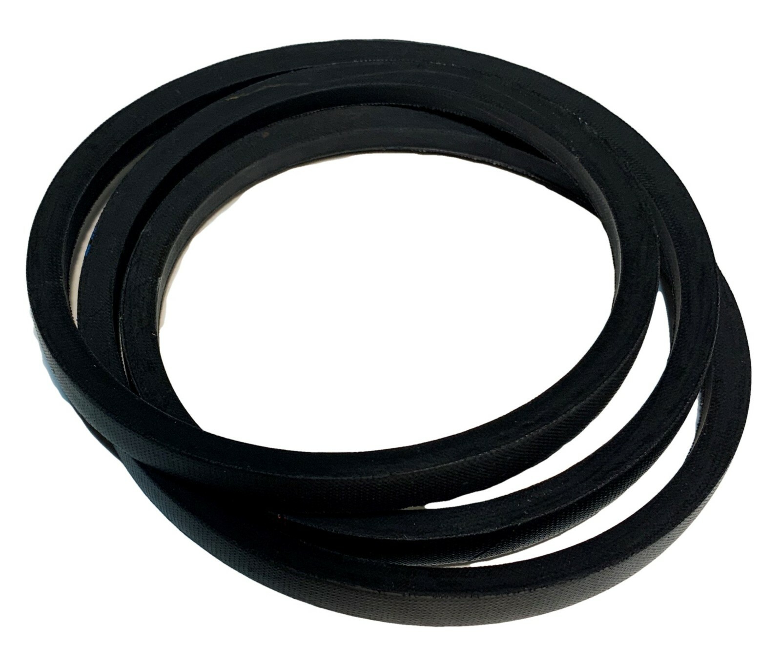 Belt Fits Cub Cadet 251428-R1 & Troy-Bilt 954-0136 1108540 (6 Month Warranty)