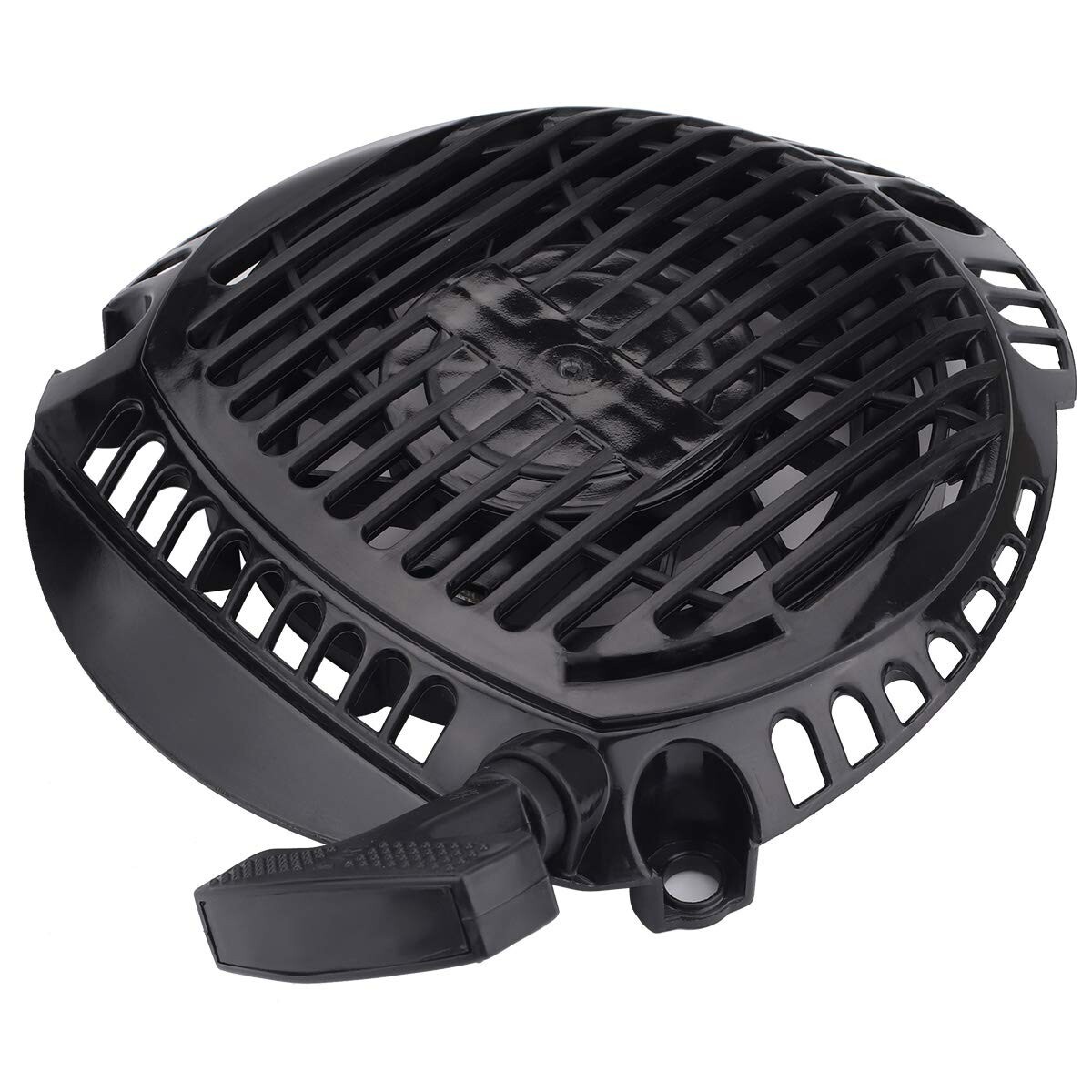Recoil Starter For Husqvarna HU675AWD Mower # 961430108 961450015 961450016