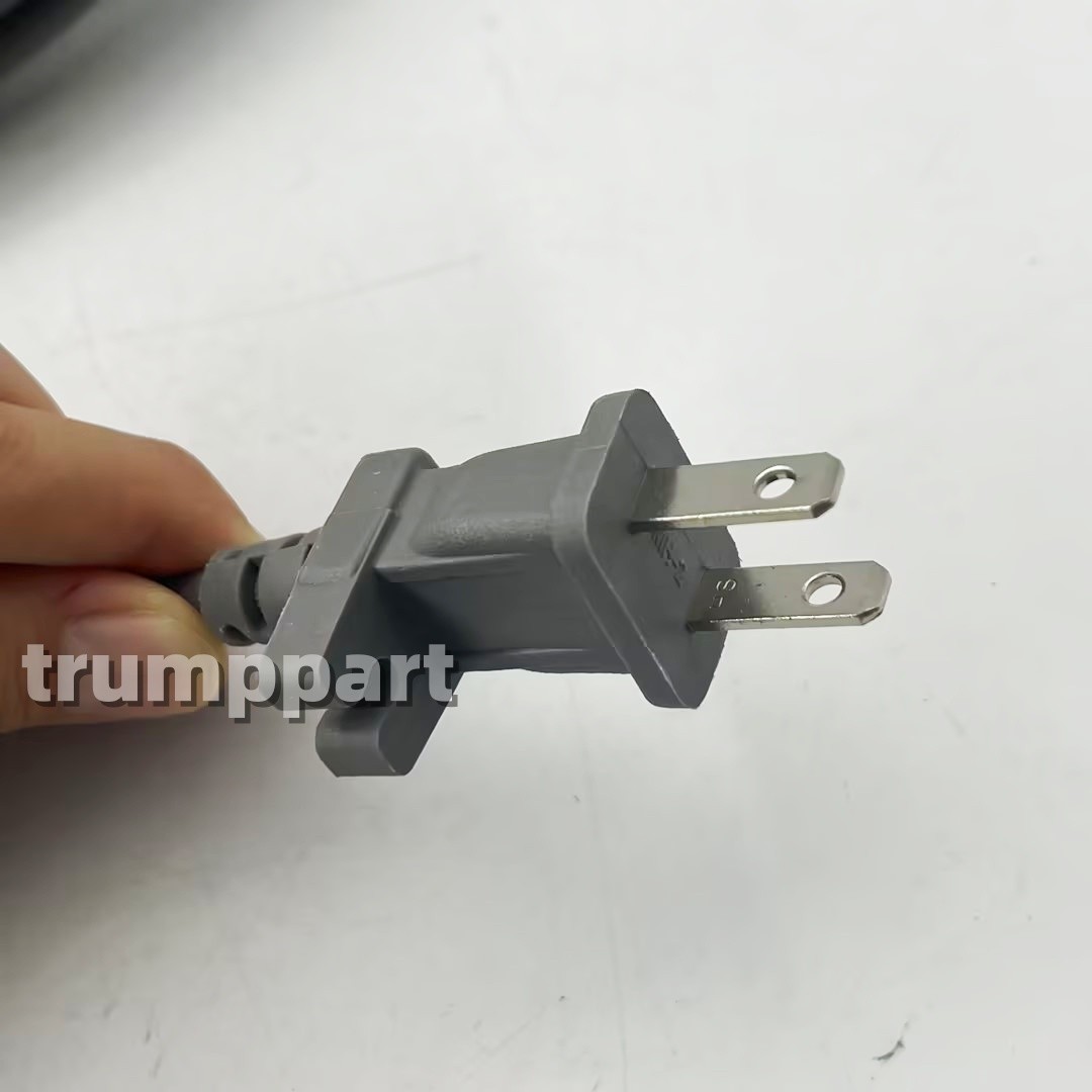 192099 Vacuum Cleaner Cord Compatible with Kirby Gsix Sentria Ultimate G3 G4 G5