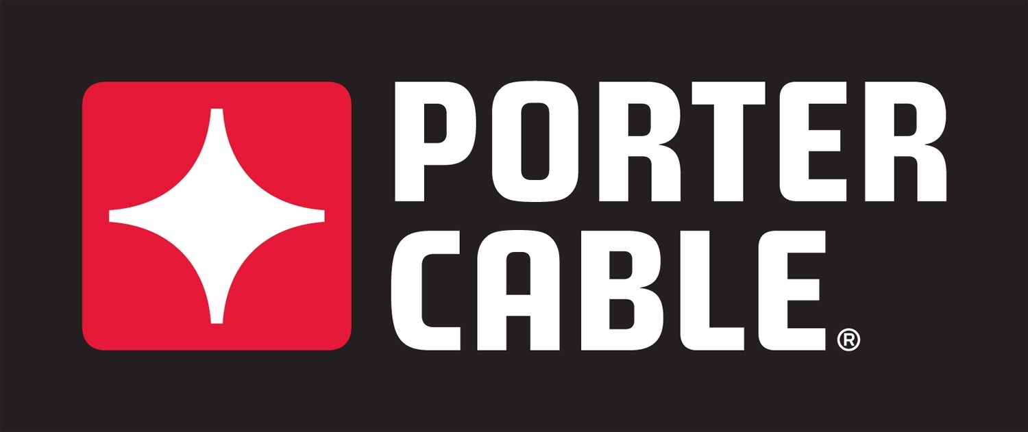 Porter Cable OEM 90634406 String Trimmer Tube Assy LST140C