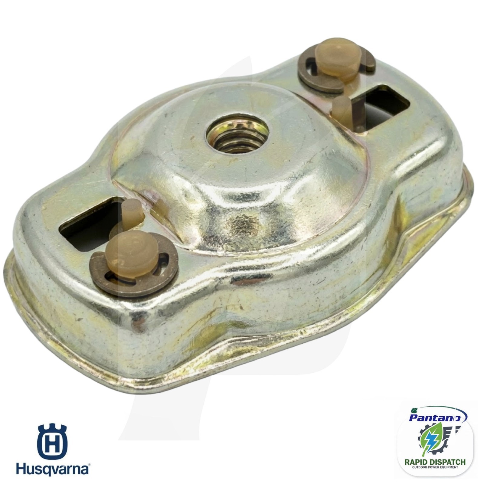 Husqvarna Starter Pawl 503873305 for 128LD 223L 323R 326L 335RX