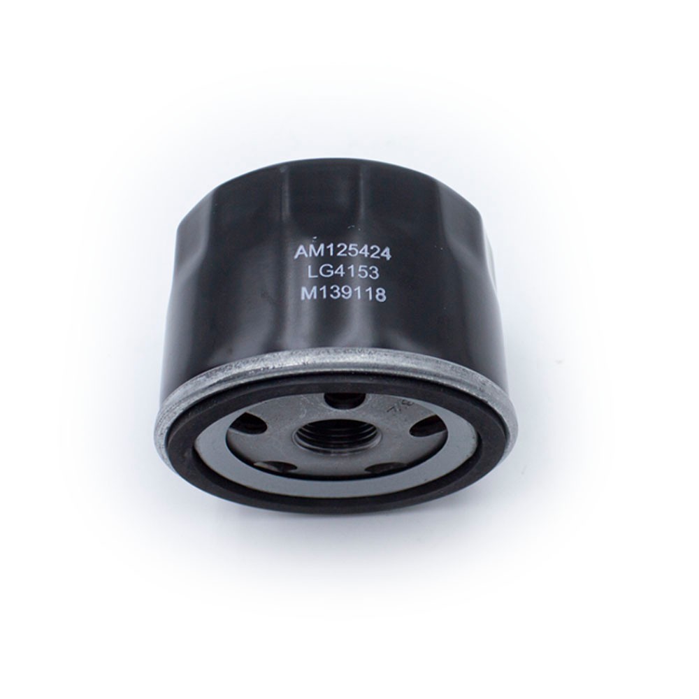 Oil Filter for OEM 492932 492056 492932S 695396 696854 795890 GY20577 AM125424