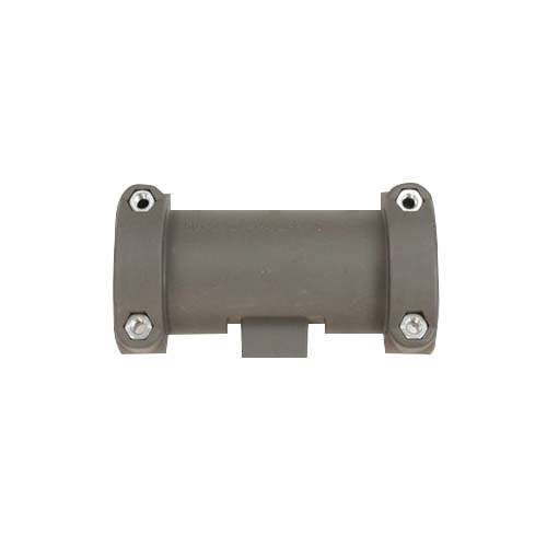 Genuine Husqvarna 505220401 Clamping Sleeve (OEM) Original Equipment Manufacture