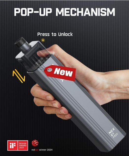 Destornillador eléctrico 3.7V, set de precisión mini (5/32”): 50 puntas magnéti