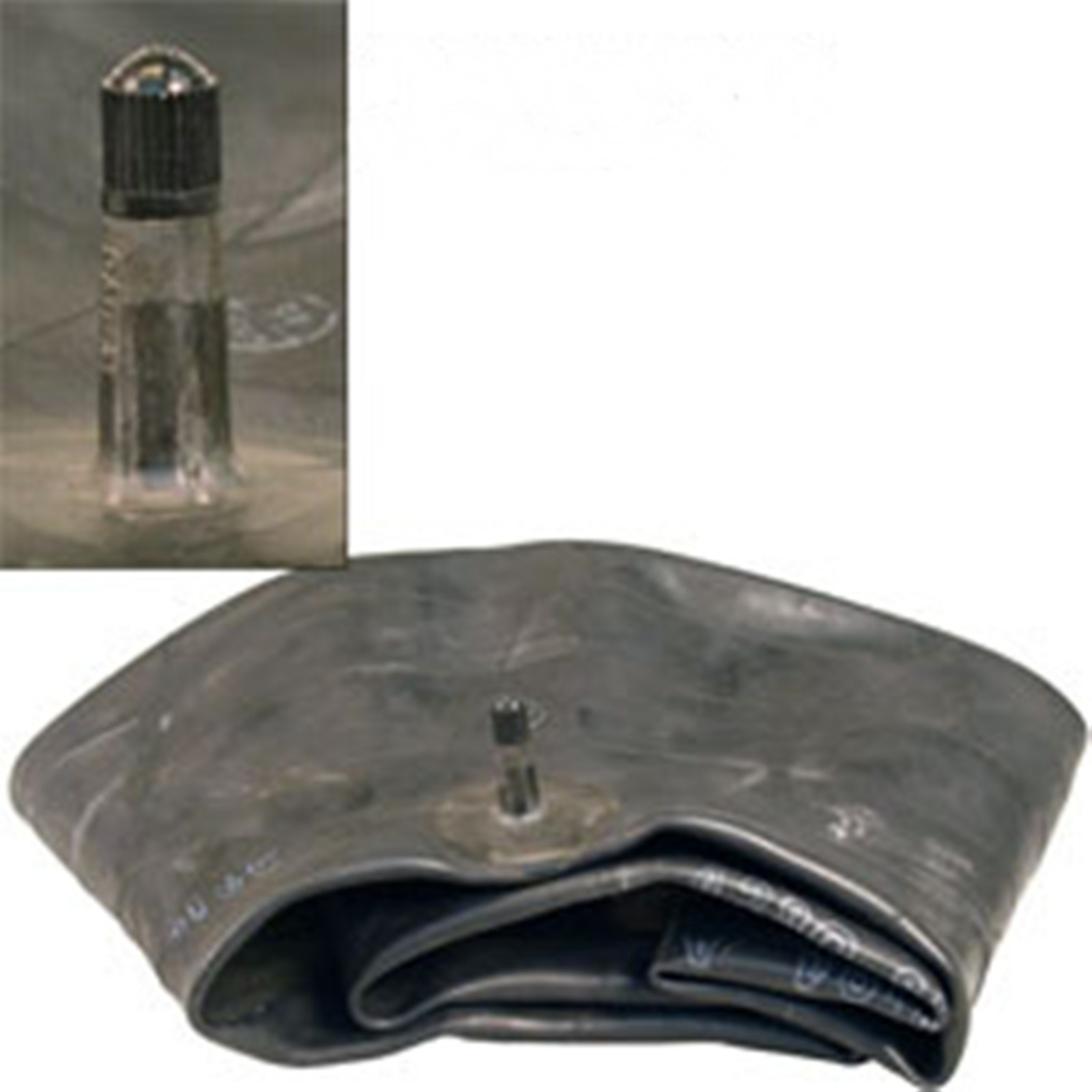 3.50/3.00-8 3.00×8 3.25×8 3.50×8 300×8 325×8 350×8 Premium Tire Inner Tube