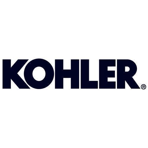 Kohler 25-403-45-S Regulator/Rectifier 12/15A