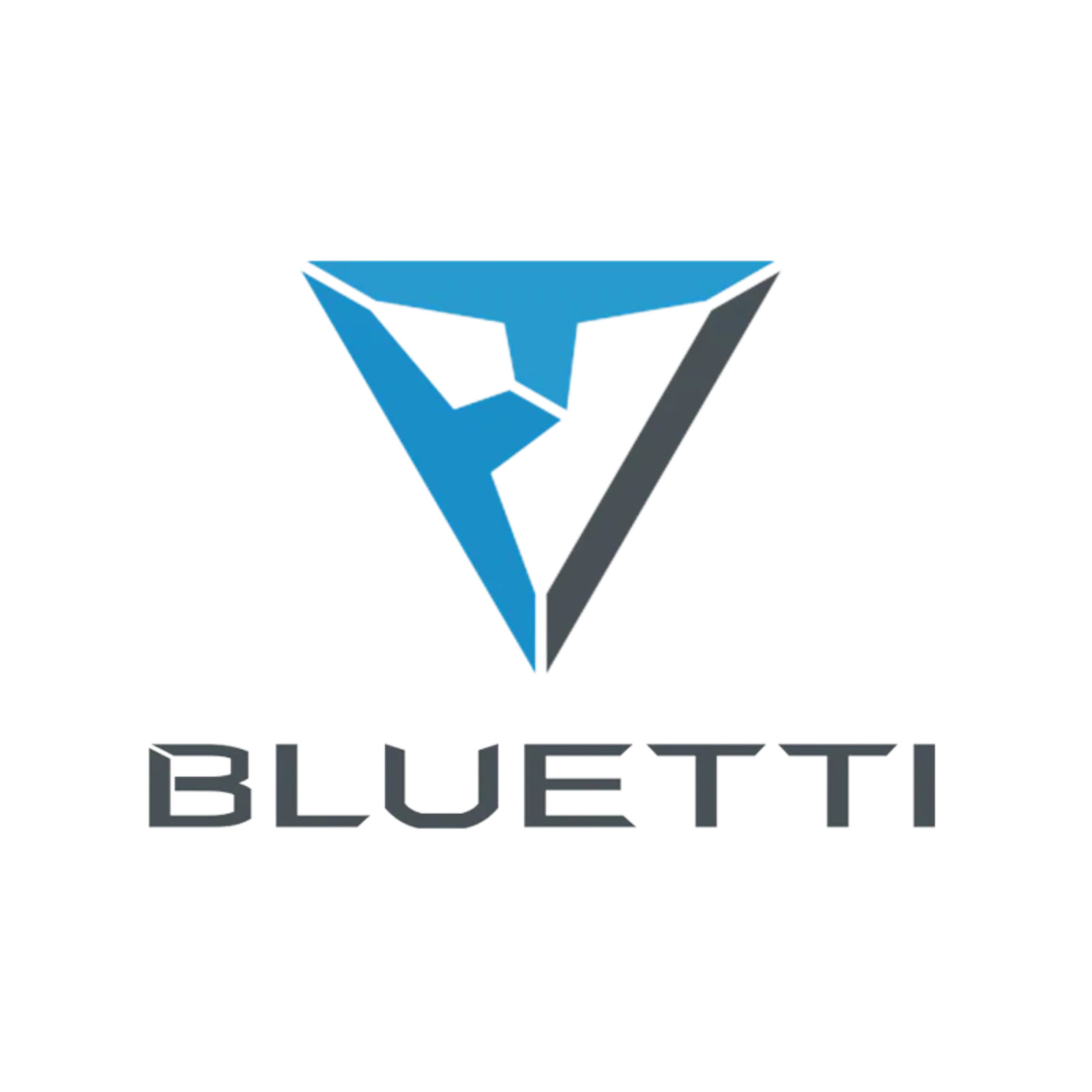 BLUETTI Fridge Power 2016Wh Portable Power Station 1800W AC Off-grid Home Backup
